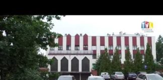 2017.09.19 – “KOLOROWI PACJENCI”