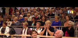 2017.09.25 – STUDENCI-SENIORZY OBCHODZILI JUBILEUSZ