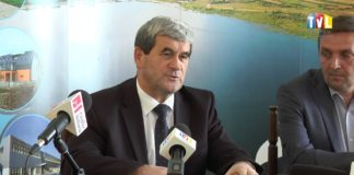 2017.08.31 – KOLEJNY ETAP INWESTYCJI ZAKOŃCZONY