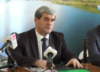 2017.08.31 – KOLEJNY ETAP INWESTYCJI ZAKOŃCZONY