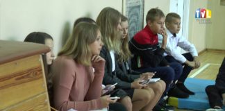 2017.09.04 – WITAJ SZKOŁO