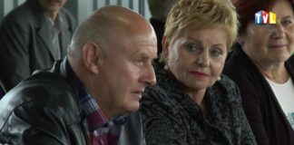 2017.09.02 – MAŁE DOŻYNKI ROD “KAMIONKA”