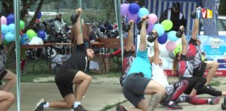 2017.09.02 – POMOC DLA KARINKI