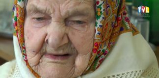 2017.09.06 – DWIEŚCIE LAT DLA MIESZKANKI ORLISK