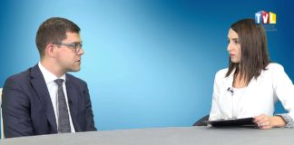 PYTAMY WPROST Z DN. 8 WRZEŚNIA 2017 – MARIUSZ MAJEWSKI