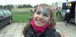 2017.09.08 – FAMILIADA 2017