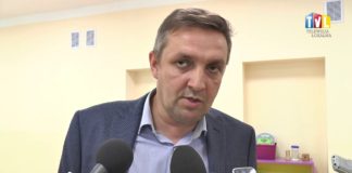 2017.08.31 – PRZEDSZKOLA ZYSKUJĄ BLASK