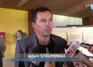 2017.09.08 – MOSIR PO REMONCIE