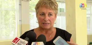 2017.09.08 – “REMONTOWE REWOLUCJE” W SZKOŁACH