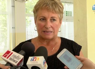 2017.09.08 – “REMONTOWE REWOLUCJE” W SZKOŁACH