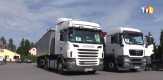 2017.09.11- GORZYCE POMAGAJĄ