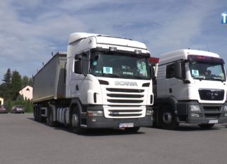 2017.09.11- GORZYCE POMAGAJĄ