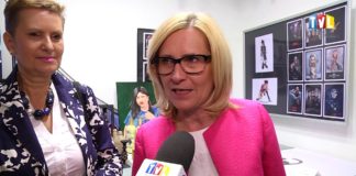 2017.09.14 – POKAZALI CO POTRAFIĄ