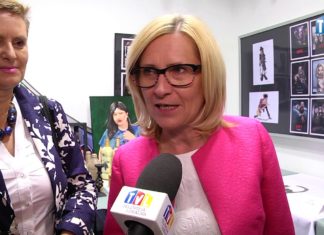 2017.09.14 – POKAZALI CO POTRAFIĄ