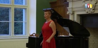 2017.08.31 – WIEŃCZĄCY KONCERT