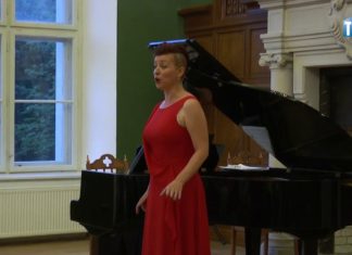 2017.08.31 – WIEŃCZĄCY KONCERT