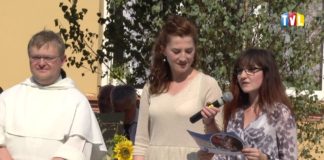 2017.09.10 – DOMINIKANIE ZNÓW ZAPROSILI NA PIKNIK