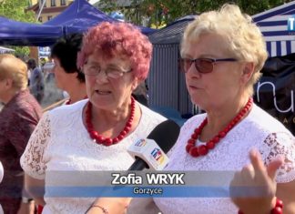 2017.09.10 – WIELKIE ŚWIĘTO DZIAŁKOWCÓW