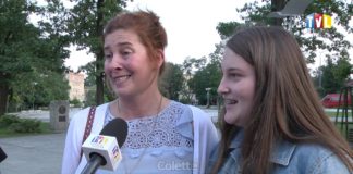 2017.09.08 – IRLANDZKI AKCENT W NOWEJ DĘBIE