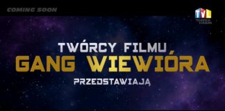 BARDZO KULTURALNIE Z DN. 01 WRZEŚNIA 2017