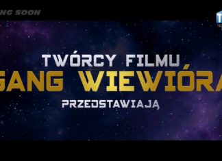 BARDZO KULTURALNIE Z DN. 01 WRZEŚNIA 2017