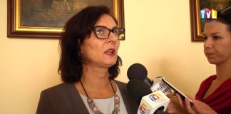 2017.09.14 – UCHWALILI STUDIUM