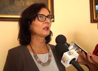 2017.09.14 – UCHWALILI STUDIUM