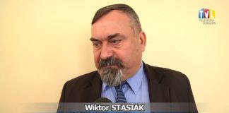 2017.09.14 – MILIONY NA CENTRUM ONKOLOGII