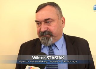 2017.09.14 – MILIONY NA CENTRUM ONKOLOGII