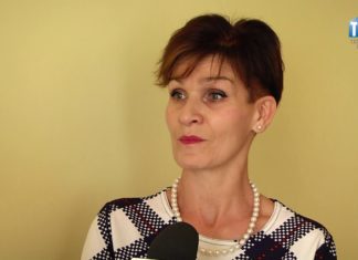 2017.09.19 – “SPACER PO ZDROWIE”