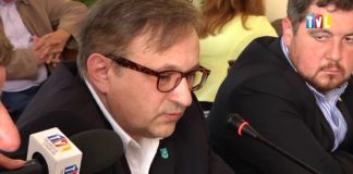 2017.09.14 – SZALETY NA MIARĘ TARNOBRZEGA?