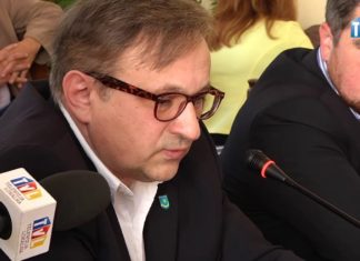 2017.09.14 – SZALETY NA MIARĘ TARNOBRZEGA?