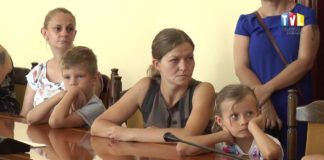 2017.09.01- SZKOLNY EKWIPUNEK W PREZENCIE