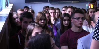 2017.09.20 – O SPORCIE, FREYERZE I PASJI