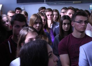 2017.09.20 – O SPORCIE, FREYERZE I PASJI