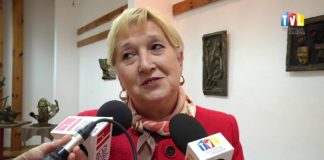 BARDZO KULTURALNIE Z DN. 22 WRZEŚNIA 2017