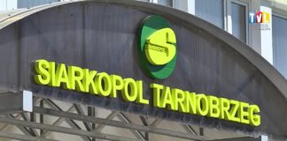 2017.09.20 – ZMIANY W SIARKOPOLU