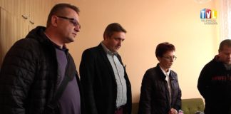 2017.09.22 – PRZEDSZKOLA JAK NOWE