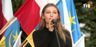 2017.09.01 – W 78 ROCZNICE