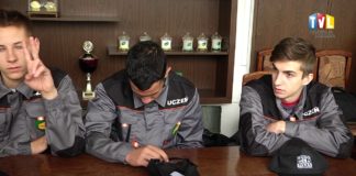 2017.09.22 – “BUDOWLANKA” POD PATRONATEM SIARKOPOLU