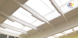 2017.09.22 – ŚWIETLIKI W CKP