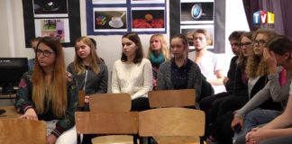 2017.09.22 – “MAŁY KSIĄŻĘ” DZIAŁA W EUROPIE