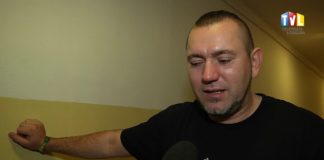 2017.09.24 – ZAGRALI DLA KARINKI