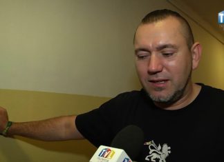 2017.09.24 – ZAGRALI DLA KARINKI