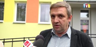 2017.09.26 – CO Z DWORCEM PKP W TARNOBRZEGU?