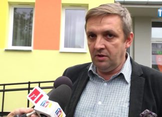 2017.09.26 – CO Z DWORCEM PKP W TARNOBRZEGU?