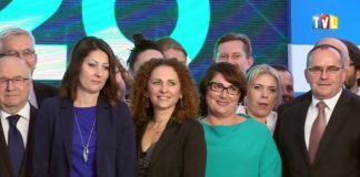 2017.09.22 – ŚWIĘTOWALI 20. URODZINY