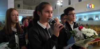 2017.09.27 – KSIĄDZ Z DZIKOWA KANONIKIEM