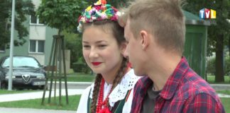 2017.09.02 – NOWA DĘBA PRZECZYTAŁA WESELE