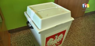 2017.09.28 – MIESZKAŃCY WYBIORĄ INWESTYCJE